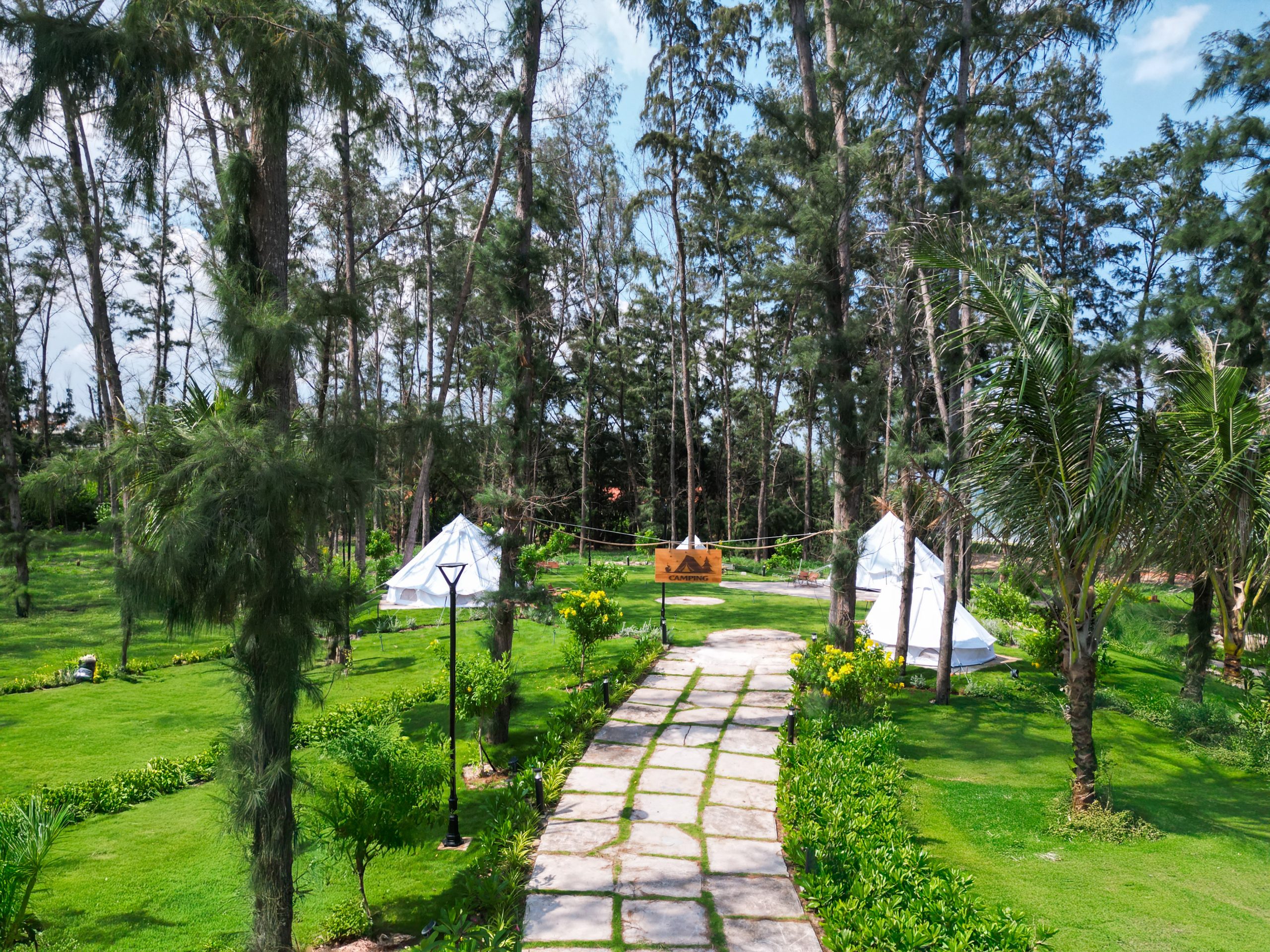 DJI_0365 copy scaled