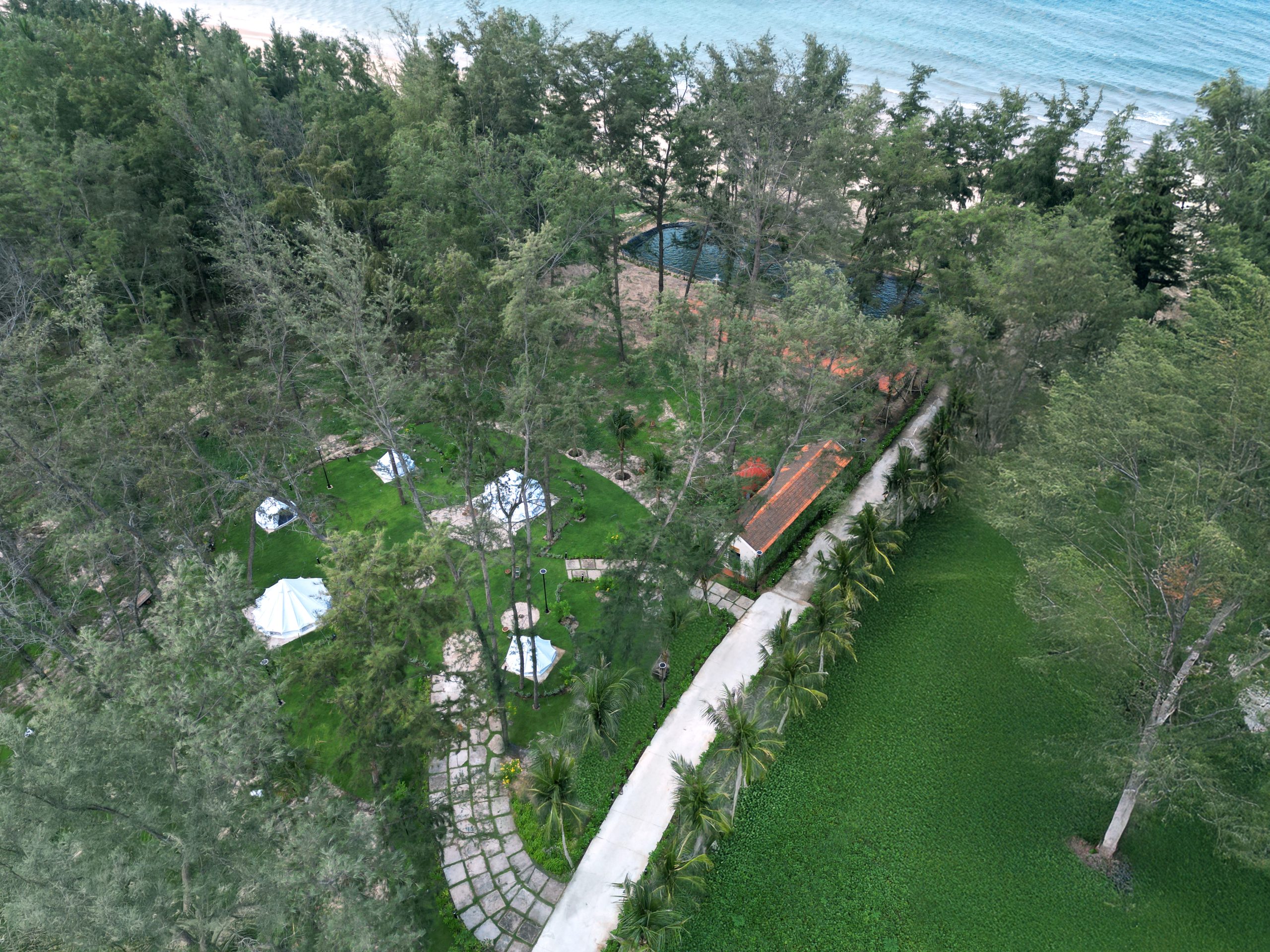 DJI_0369 copy scaled