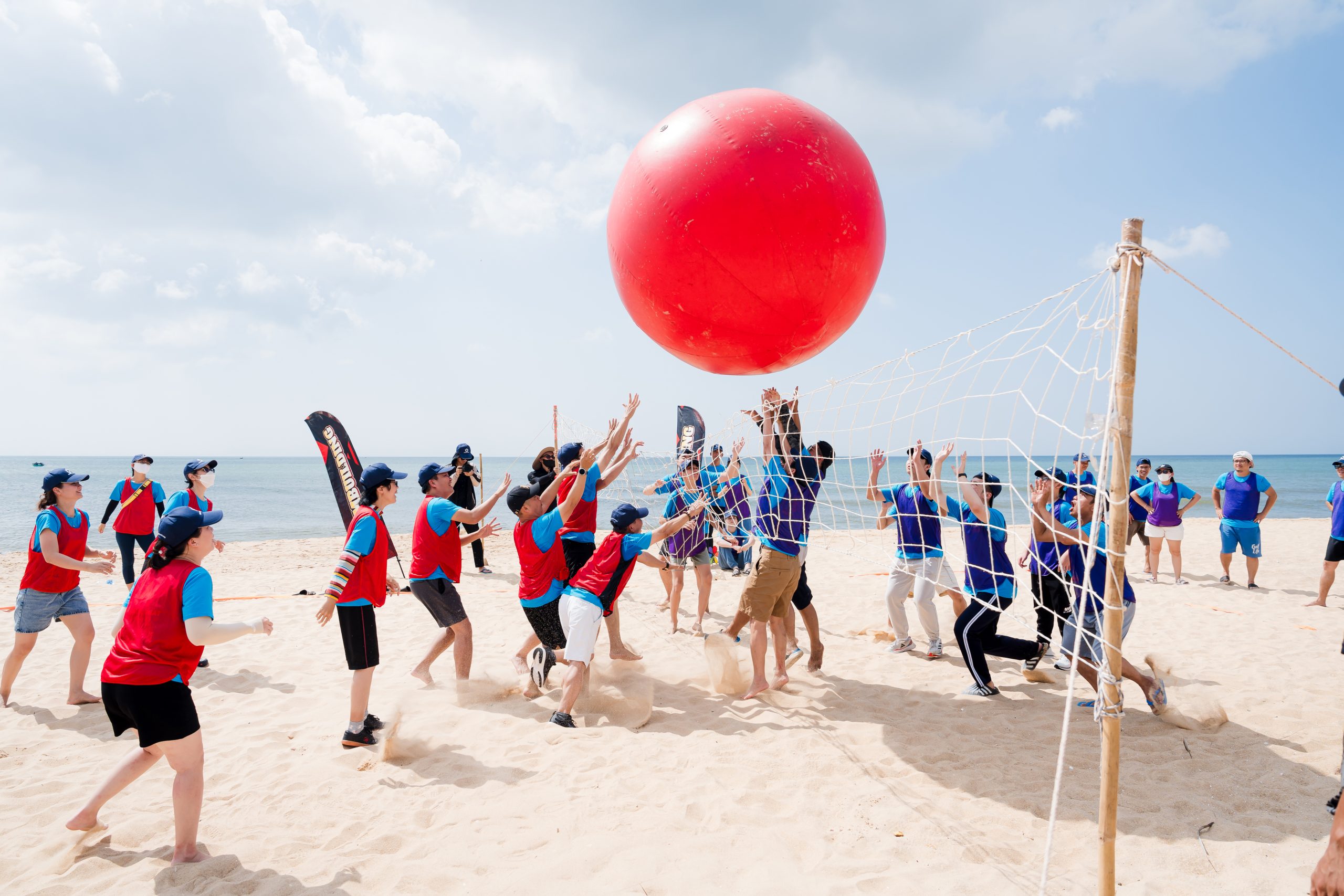 HUNGLOCPHAT 365 scaled