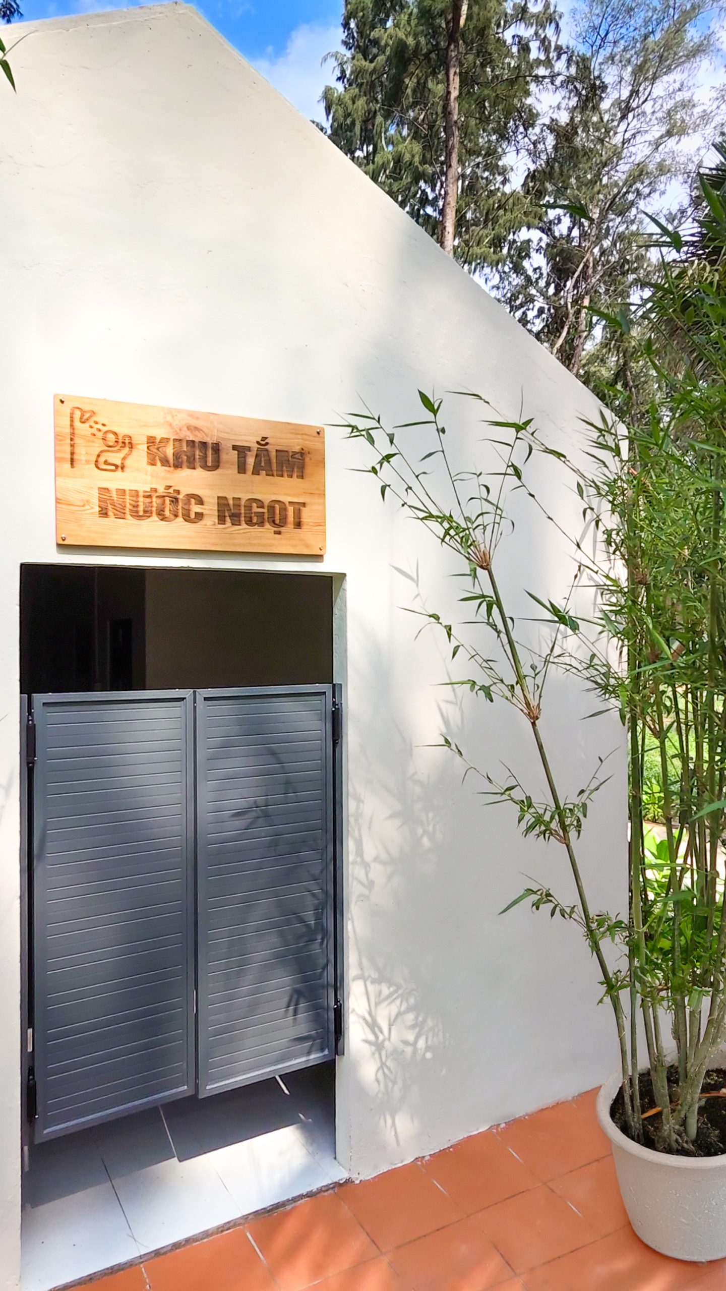 IMG_20250710_143134 copy scaled