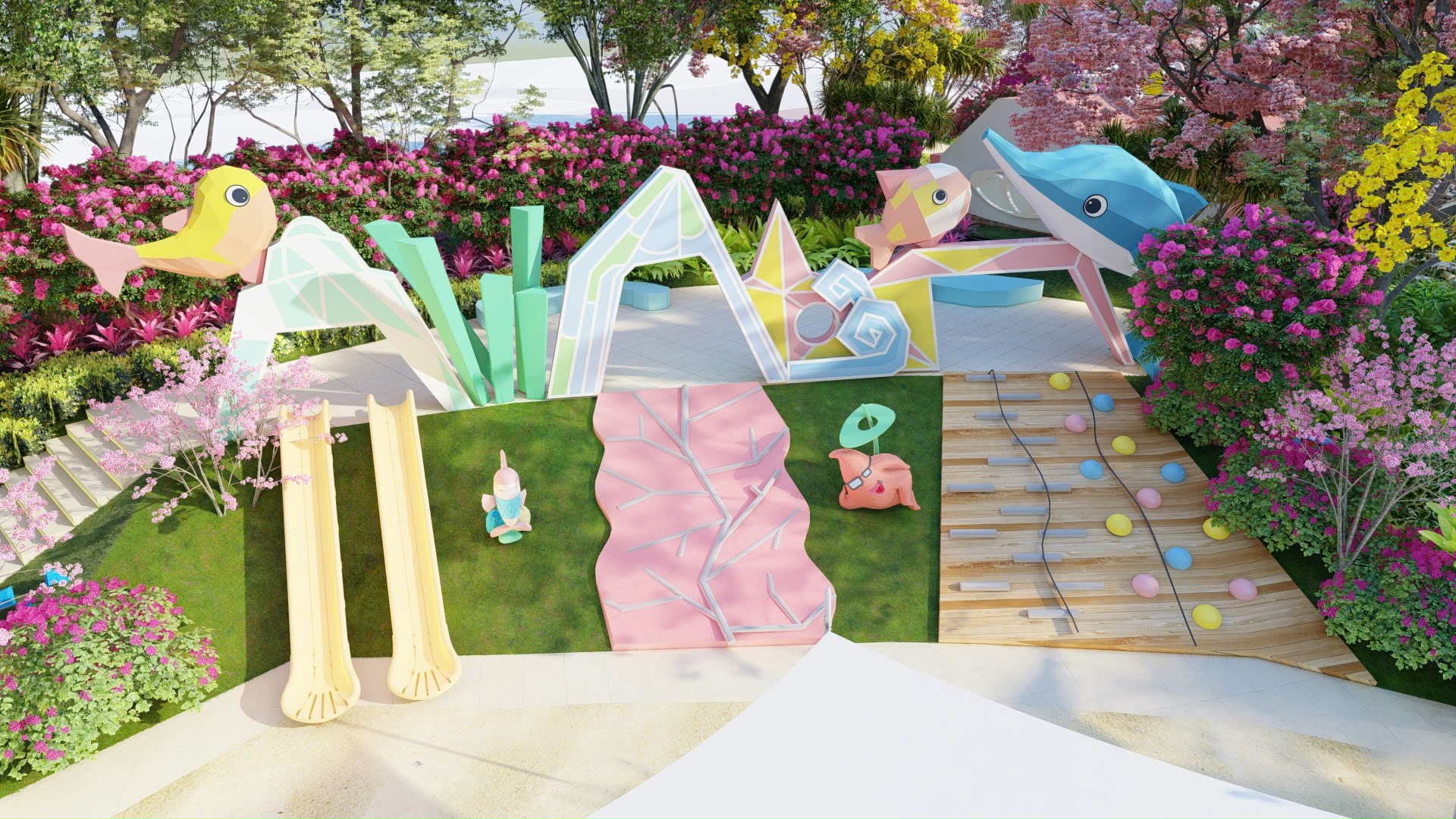 z5730431154175_2db145b2ee7b2f67df77bec096fcf3ef