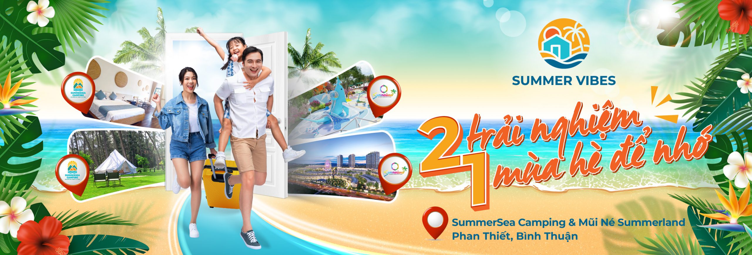 Summervibes_Banner Web_1