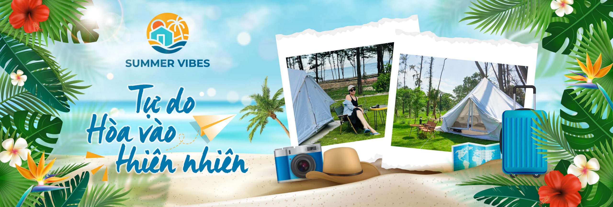 Summervibes_Banner Web_2