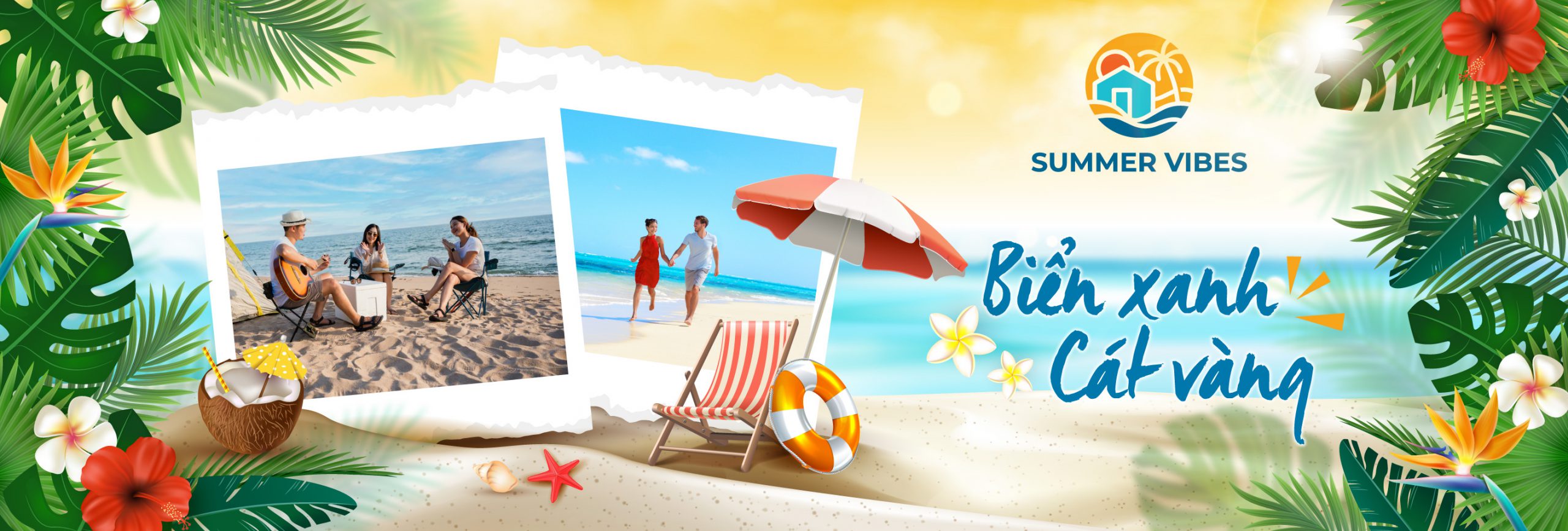 Summervibes_Banner Web_3