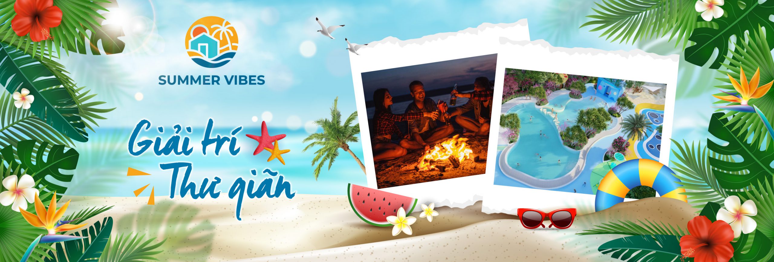 Summervibes_Banner Web_4