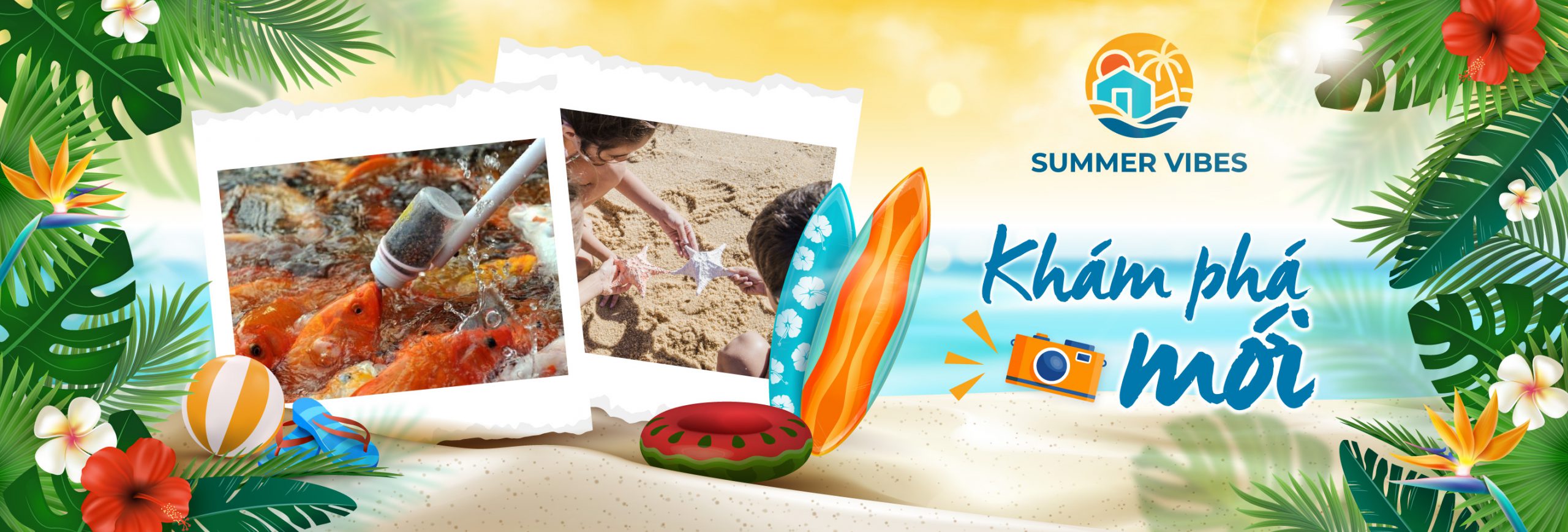 Summervibes_Banner Web_5